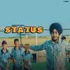 About Status Song