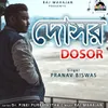 About Dosor Song