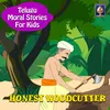 About Honest Woodcutter Song