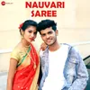 About Nauvari Saree Song