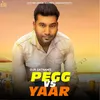 Peg Vs Yaar