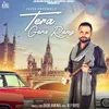 Tera Gora Rang