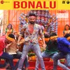 Bonalu