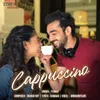 About Cappuccino Song