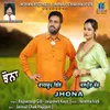 About Jhona Song