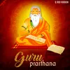 Guru Om- Shlokas & Dhuns