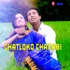 Chatloko Chanabi