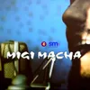 About Migi Macha Nungshibi Song