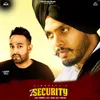 About Z Security Song