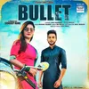 About Bullet Song