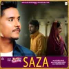 About Saza Song