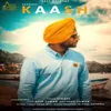 About Kaash Song