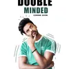 About Double Minded Song