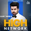 High Network