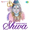 Shiva Mahima - Voice Over