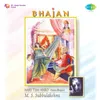 Kunjan Bana Chhadi - Bhajans
