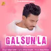About Gal Sun La Song