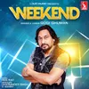 About Weekend Song