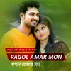 About Pagol Amar Mon Song