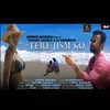 About Tere Jism Ko Song