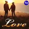 About Love Kari Gharu Palei Asichi Song