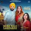 About Mere Wali Sardarni female Song