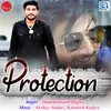 About Protection Song