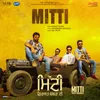 Mitti