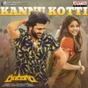 Kannu Kotti