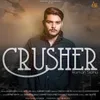 Crusher