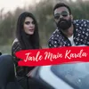 About Tarle Main Karda Song