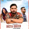 About Insta Queen Song