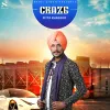 About Craze Song