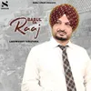 About Babul Da Raaj Song