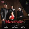 About Meherbaan Song