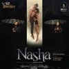 About Nasha Song