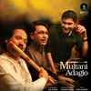 About Multani Adagio Song