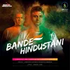 Bande Hindustani