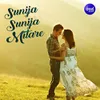 About Sunija Sunija Mitare Song