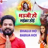 About Bhauji Ho Babua Hoi Song