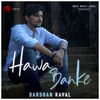 Hawa Banke - Single