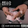 About Run it up Song