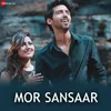 About Mor Sansaar Song