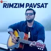 Rimzim Pavsat