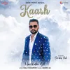 About Kaash Song