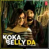 Koka Belly Da