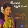 Vidikaalai Neram Pola