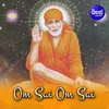 About Om Sai Om Sai Song