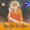 Om Sai Om Sai