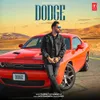 About Dodge Song